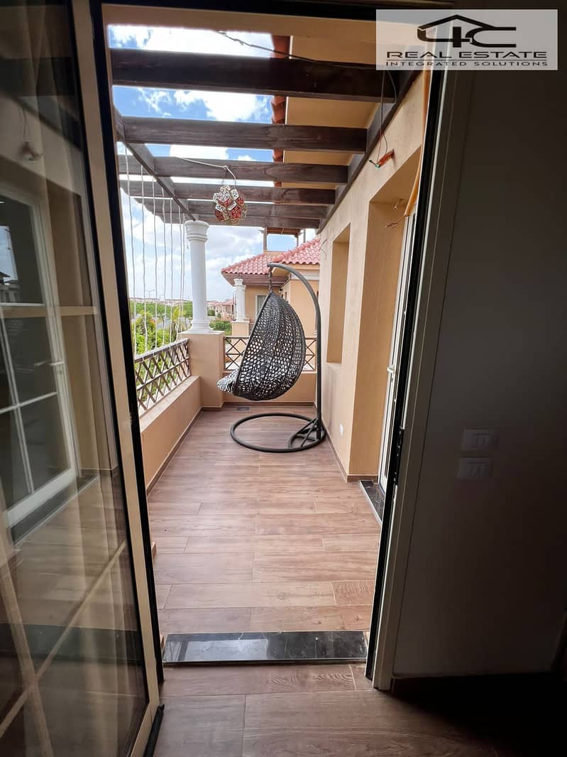 10 WhatsApp Image 2025-12-06 at 19.57. 55 (1). jpeg