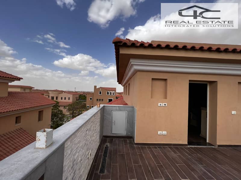 11 WhatsApp Image 2025-12-06 at 19.57. 55 (2). jpeg