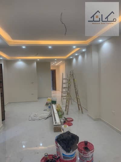 3 Bedroom Flat for Sale in Mokattam, Cairo - WhatsApp Image 2025-12-06 at 21.39. 41. jpeg