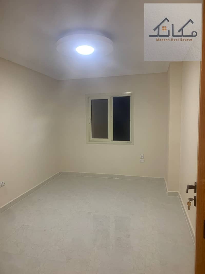 2 WhatsApp Image 2025-12-06 at 21.39. 41. jpegثثث. jpeg