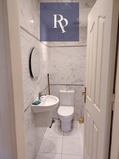 شقة 3 غرف نوم للايجار في مدينة نصر، القاهرة - WhatsApp Image 2025-10-28 at 2.51. 20 PM. jpeg