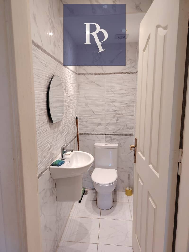 WhatsApp Image 2025-10-28 at 2.51. 20 PM. jpeg WhatsApp Image 2025-10-28 at 2.51. 20 PM. jpeg