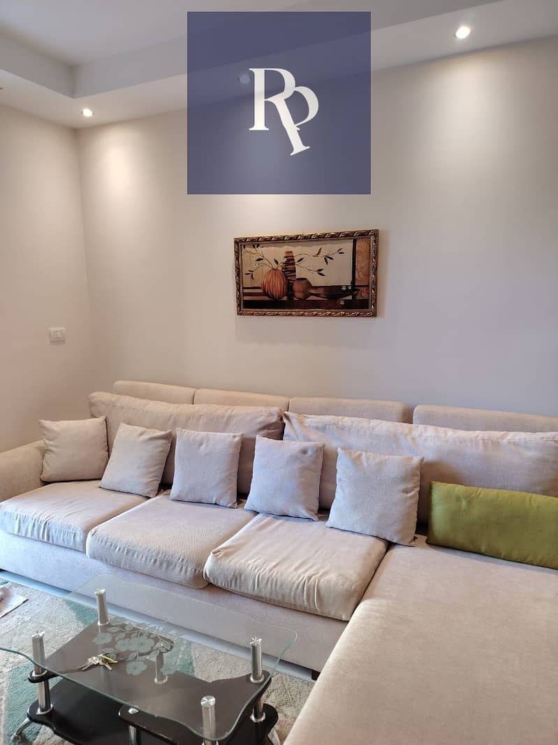 2 WhatsApp Image 2025-10-28 at 2.51. 19 PM (1). jpeg