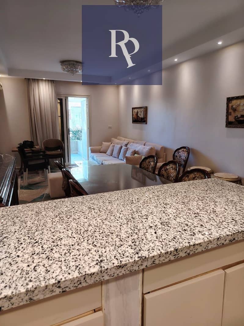 3 WhatsApp Image 2025-10-28 at 2.51. 19 PM. jpeg