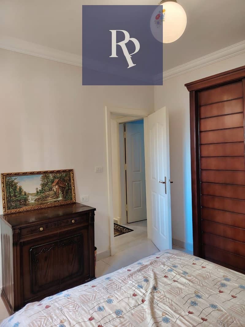 4 WhatsApp Image 2025-10-28 at 2.51. 18 PM. jpeg