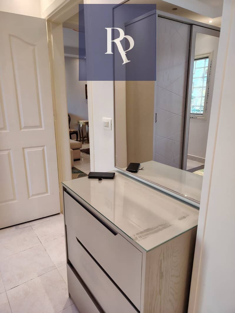 5 WhatsApp Image 2025-10-28 at 2.51. 22 PM. jpeg