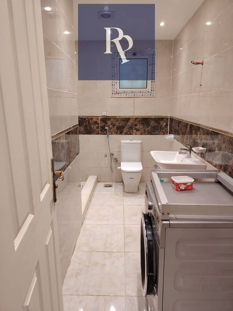 6 WhatsApp Image 2025-10-28 at 2.51. 23 PM. jpeg