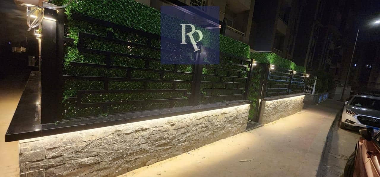 13 WhatsApp Image 2025-09-11 at 1.12. 43 PM. jpeg