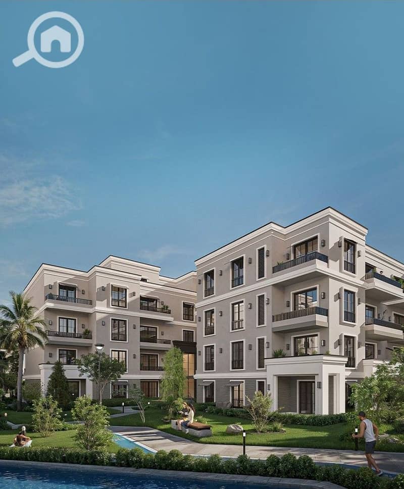 6 4363982f-508f-4257-9a1a-4dc7a4314d91. jpeg