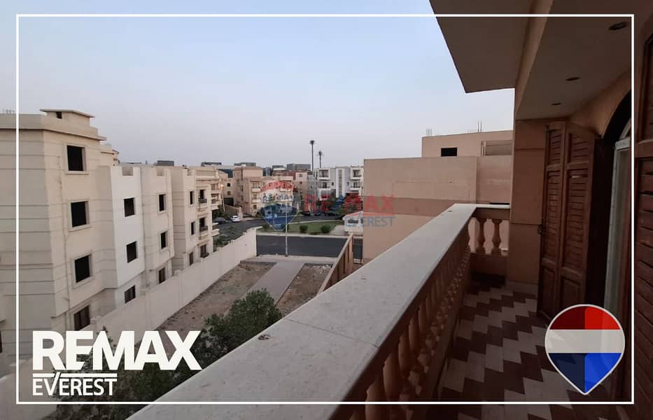 3 WhatsApp Image 2025-12-04 at 12.01. 55 PM (1). jpeg