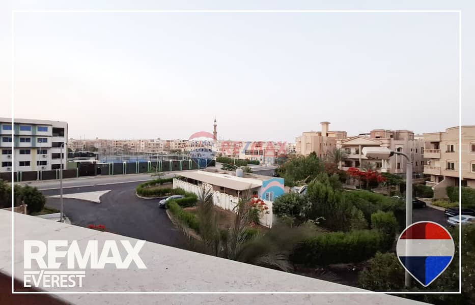 4 WhatsApp Image 2025-12-04 at 12.01. 53 PM. jpeg