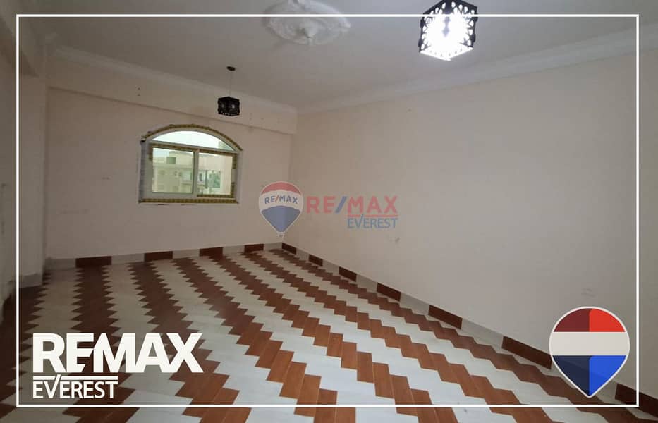 5 WhatsApp Image 2025-12-04 at 12.01. 54 PM (1). jpeg