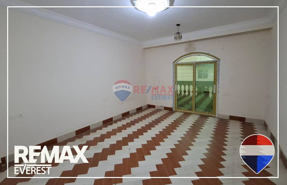 6 WhatsApp Image 2025-12-04 at 12.01. 55 PM (2). jpeg