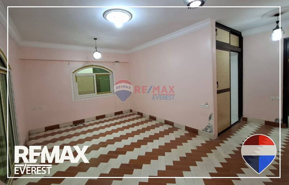 7 WhatsApp Image 2025-12-04 at 12.01. 56 PM (1). jpeg