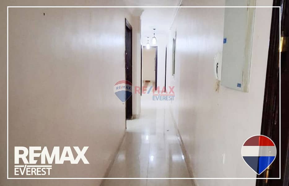 8 WhatsApp Image 2025-12-04 at 12.01. 56 PM (2). jpeg