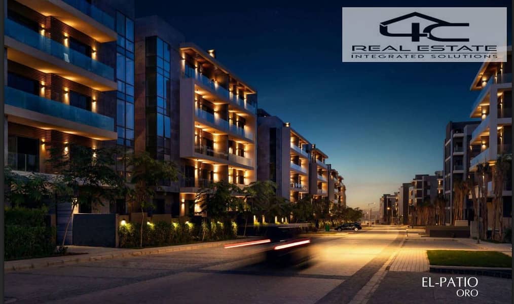 7 700f404a-1a62-4ebc-81b7-8e6ca7134de1. jpg