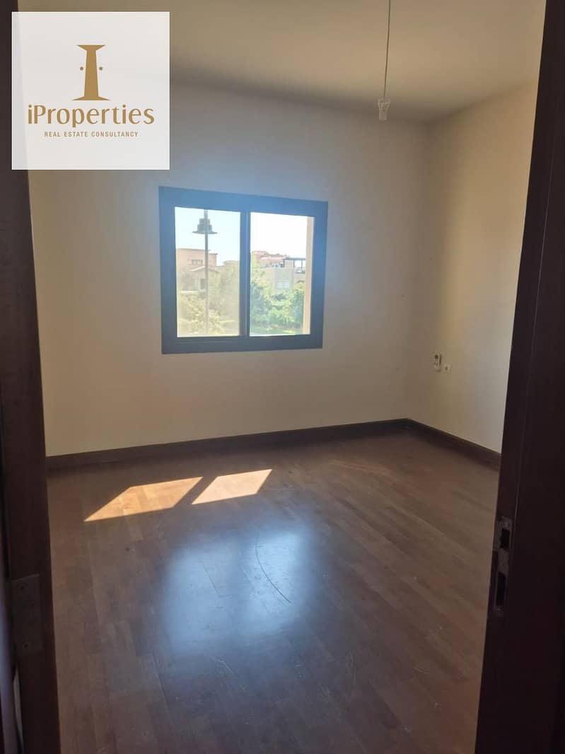 7 WhatsApp Image 2025-11-26 at 2.01. 02 PM. jpeg