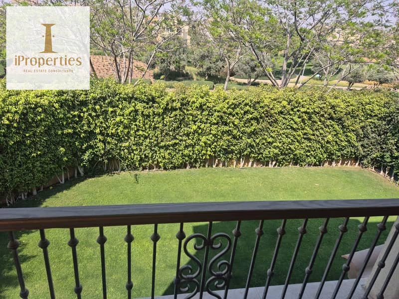 9 WhatsApp Image 2025-11-26 at 2.01. 03 PM (4). jpeg