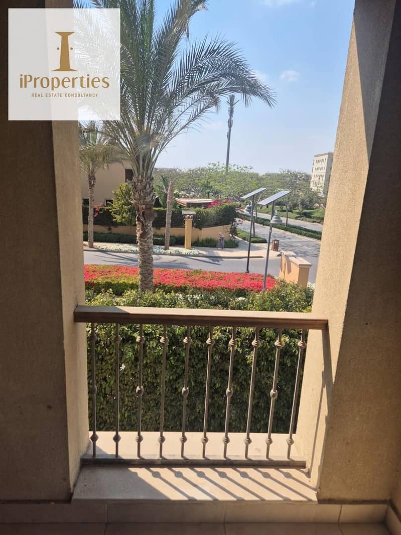 11 WhatsApp Image 2025-11-26 at 2.01. 04 PM. jpeg