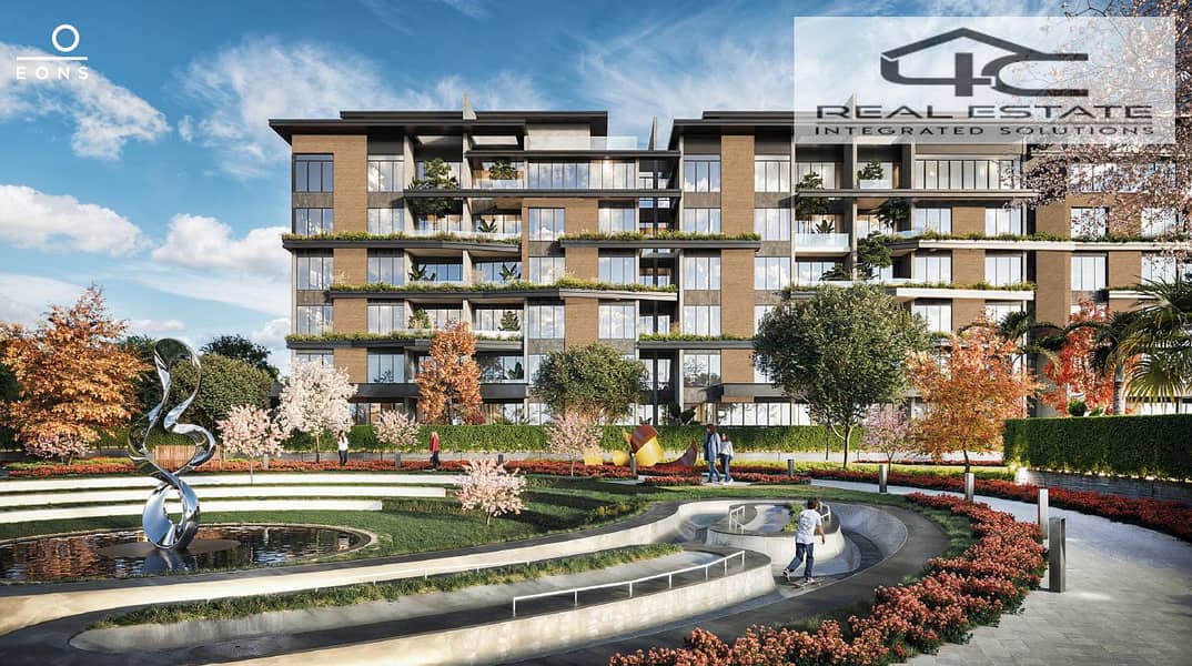 4 Screenshot_2025-10-15_120001. png