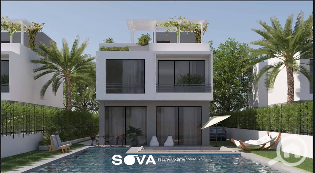 WhatsApp Image 2025-12-06 at 8.38. 14 PM. jpeg WhatsApp Image 2025-12-06 at 8.38. 14 PM. jpeg