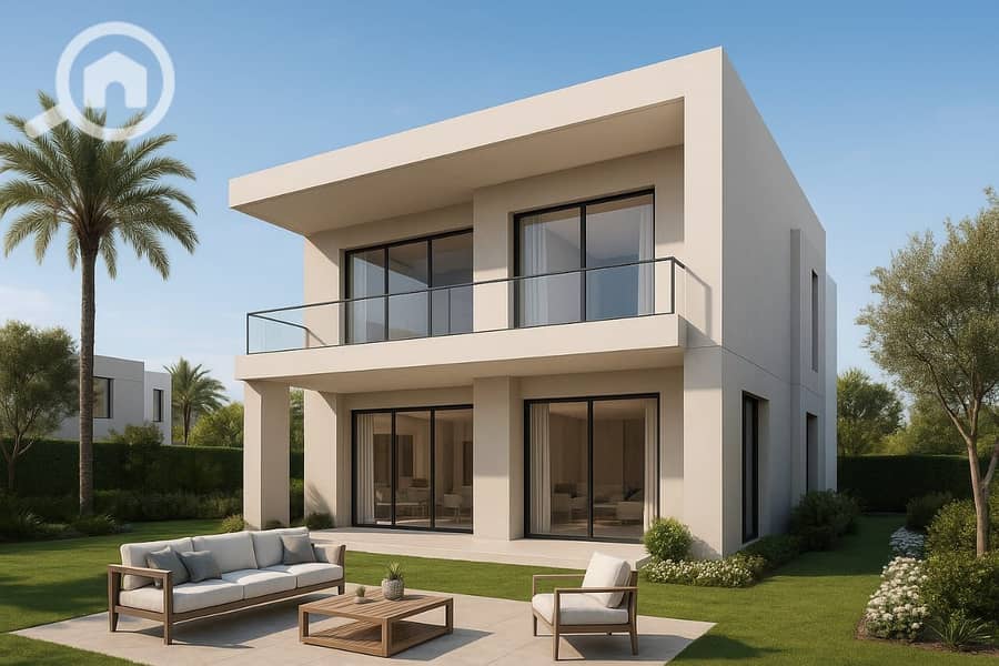 2 WhatsApp Image 2025-12-06 at 8.59. 15 PM. jpeg