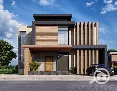 3 WhatsApp Image 2025-12-06 at 8.48. 11 PM. jpeg