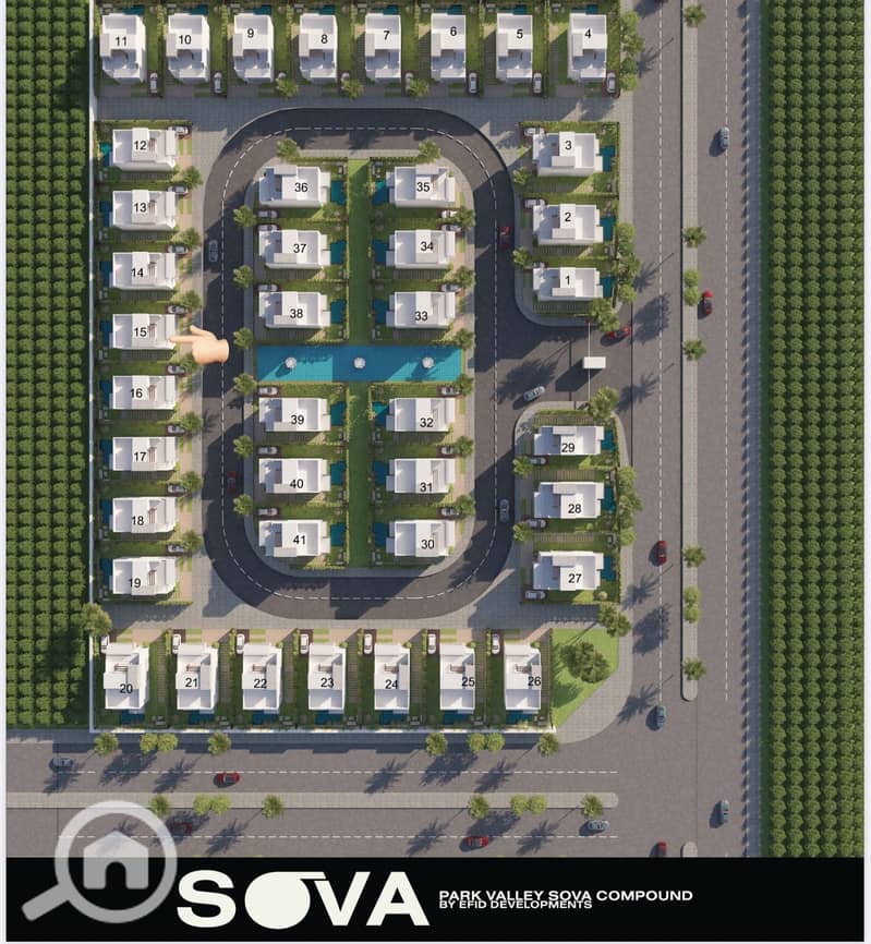 4 WhatsApp Image 2025-12-06 at 8.37. 27 PM. jpeg