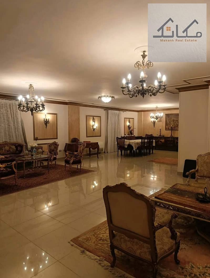 b965c212-2a04-4efd-b5bd-7d10bf60a296. jpg b965c212-2a04-4efd-b5bd-7d10bf60a296. jpg