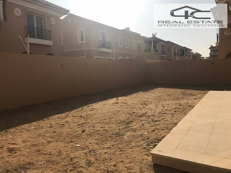 13 WhatsApp Image 2025-02-12 at 4.01. 42 AM (2). jpeg