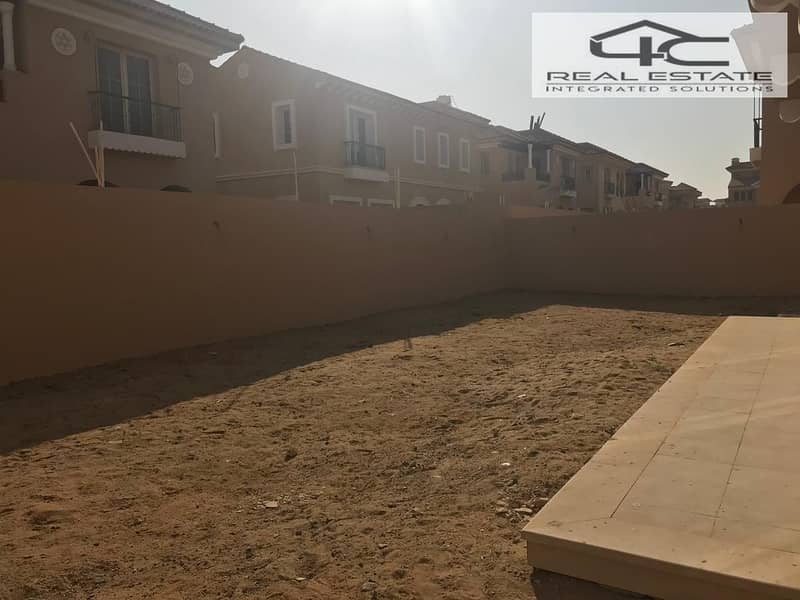 15 WhatsApp Image 2025-02-12 at 4.01. 43 AM. jpeg