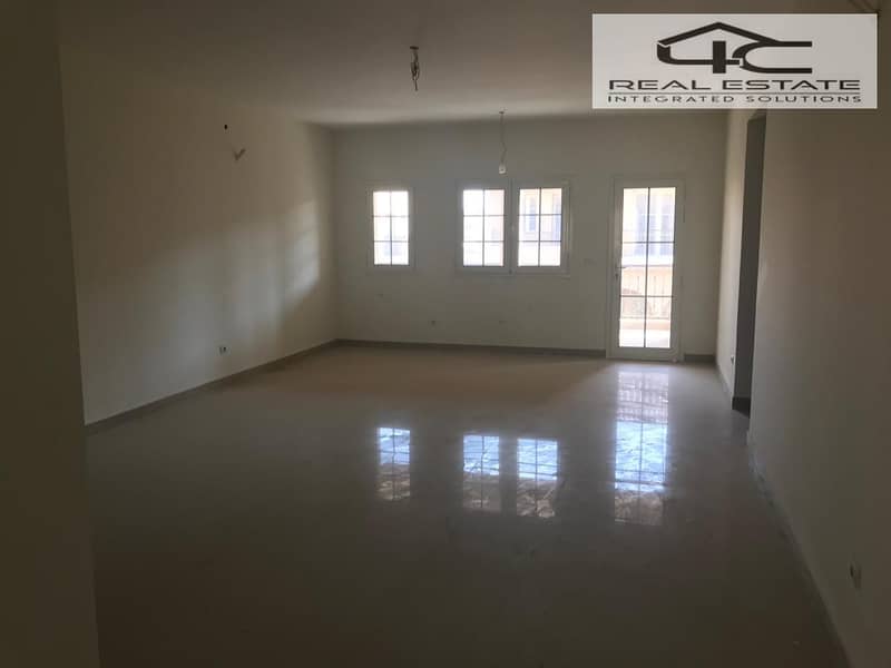 17 WhatsApp Image 2025-02-12 at 4.01. 44 AM (2). jpeg