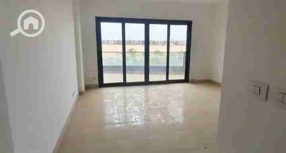 3 Bedroom Apartment for Rent in Madinaty, Cairo - 1000125221. jpg 3 Bedroom Apartment for Rent in Madinaty, Cairo - 1000125221. jpg