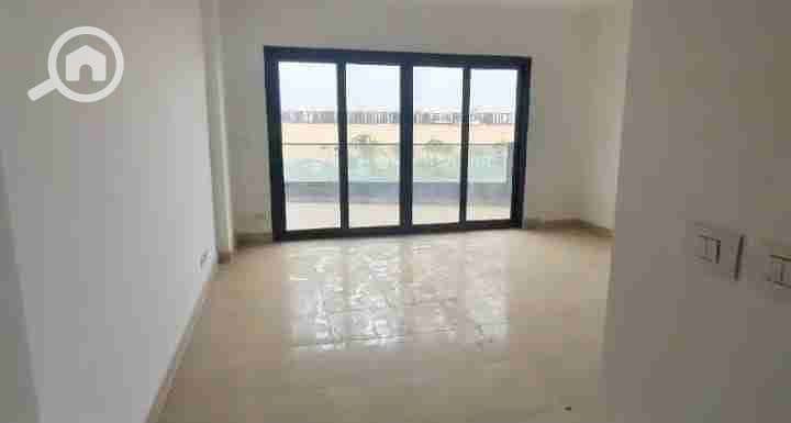 1000125221. jpg 1000125221. jpg