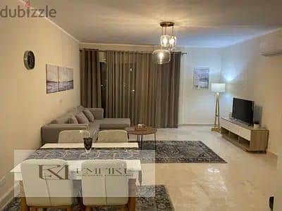 WhatsApp Image 2025-12-03 at 5.17. 00 PM (1). jpeg WhatsApp Image 2025-12-03 at 5.17. 00 PM (1). jpeg