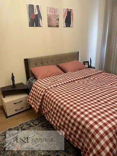 2 WhatsApp Image 2025-12-03 at 5.16. 59 PM (1). jpeg