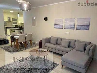 3 WhatsApp Image 2025-12-03 at 5.16. 59 PM. jpeg