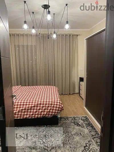 4 WhatsApp Image 2025-12-03 at 5.17. 00 PM. jpeg