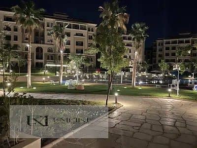 5 WhatsApp Image 2025-12-03 at 5.17. 01 PM. jpeg