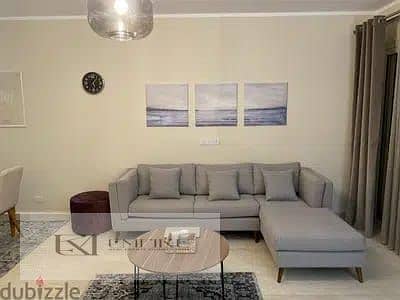 6 WhatsApp Image 2025-12-03 at 5.17. 02 PM (1). jpeg