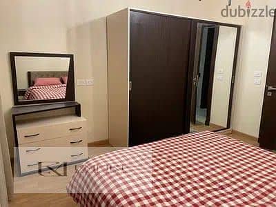 7 WhatsApp Image 2025-12-03 at 5.17. 02 PM. jpeg