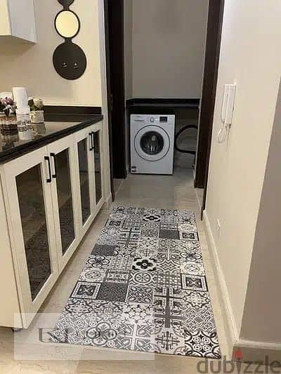 8 WhatsApp Image 2025-12-03 at 5.17. 03 PM. jpeg