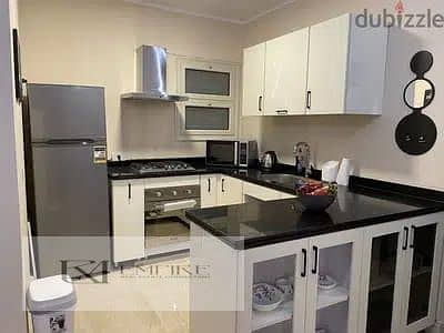 9 WhatsApp Image 2025-12-03 at 5.17. 04 PM (1). jpeg