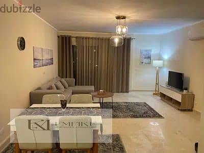 10 WhatsApp Image 2025-12-03 at 5.17. 04 PM. jpeg