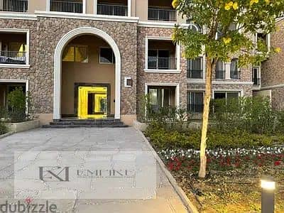 11 WhatsApp Image 2025-12-03 at 5.17. 05 PM. jpeg