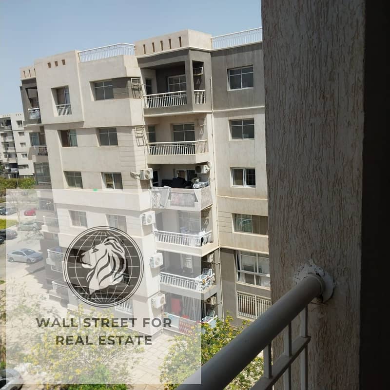 2 WhatsApp Image 2025-12-06 at 18.42. 19_2f5121dd. jpg