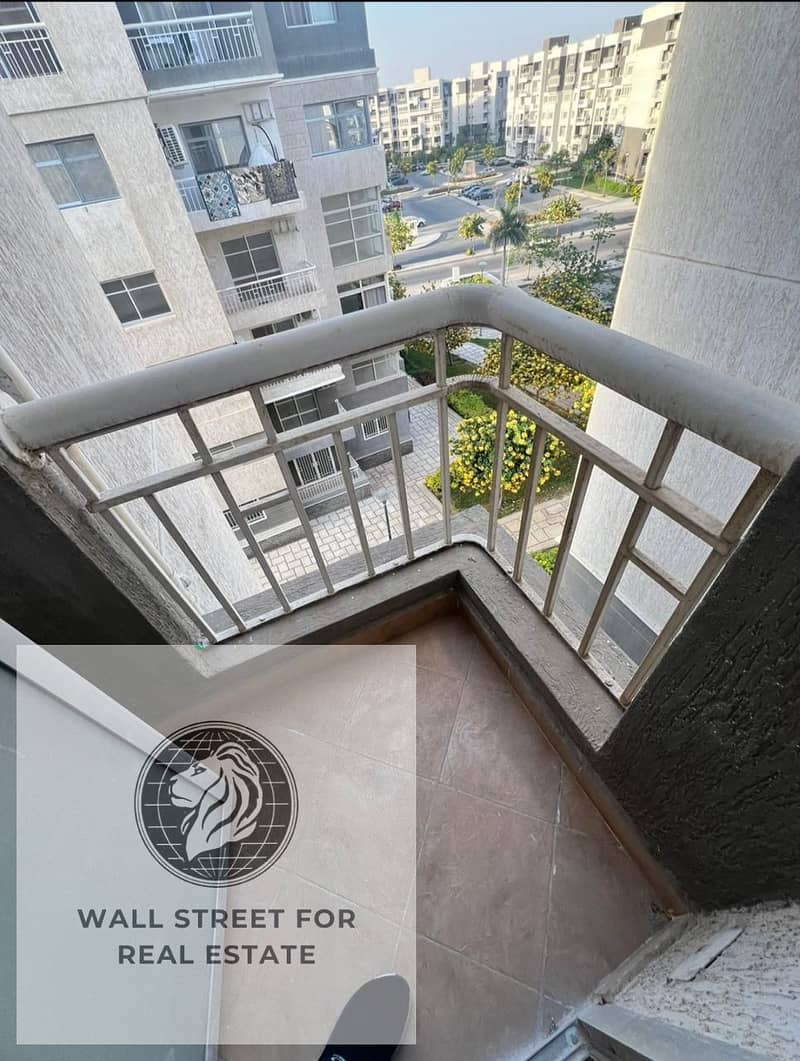 3 WhatsApp Image 2025-12-06 at 18.42. 19_62a0ada1. jpg