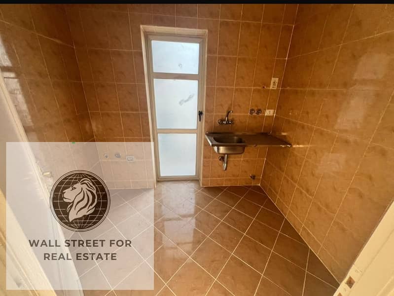 4 WhatsApp Image 2025-12-06 at 18.42. 20_14fceb36. jpg