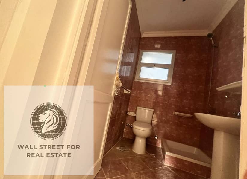 5 WhatsApp Image 2025-12-06 at 18.42. 20_28dfd269. jpg