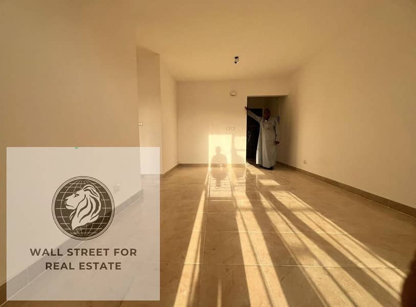 6 WhatsApp Image 2025-12-06 at 18.42. 20_f6e8a585. jpg